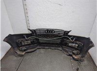 8P0941700A Фара противотуманная (галогенка) Audi Q7 2005-2015 11662706 #9