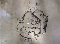  Электропроводка Audi A8 (D3) 2002-2010 20893806 #1