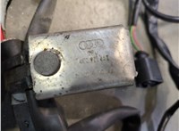  Электропроводка Audi A8 (D3) 2002-2010 20893806 #2