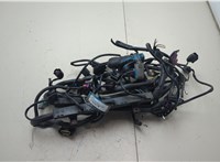  Электропроводка Audi A8 (D3) 2002-2010 20893806 #3