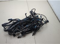  Электропроводка Audi A8 (D3) 2002-2010 20893806 #4