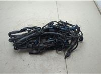  Электропроводка Audi A8 (D3) 2002-2010 20893806 #5