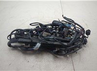  Электропроводка Audi A8 (D3) 2002-2010 20893806 #6