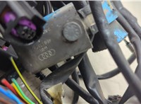  Электропроводка Audi A8 (D3) 2002-2010 20893806 #7