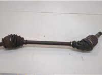 28321AG021 Полуось (приводной вал, шрус) Subaru Legacy Outback (B13) 2003-2009 20893873 #1