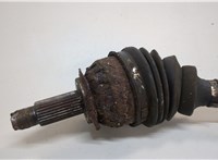 28321AG021 Полуось (приводной вал, шрус) Subaru Legacy Outback (B13) 2003-2009 20893873 #2