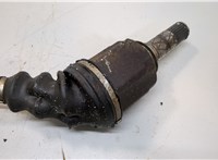 28321AG021 Полуось (приводной вал, шрус) Subaru Legacy Outback (B13) 2003-2009 20893873 #3