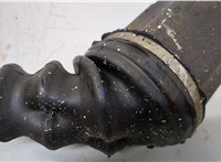 28321AG021 Полуось (приводной вал, шрус) Subaru Legacy Outback (B13) 2003-2009 20893873 #4