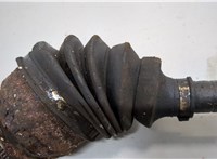 28321AG021 Полуось (приводной вал, шрус) Subaru Legacy Outback (B13) 2003-2009 20893873 #5