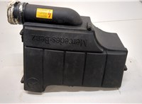 A1660940101 Корпус воздушного фильтра Mercedes A W168 1997-2004 20893880 #1
