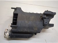 A1660940101 Корпус воздушного фильтра Mercedes A W168 1997-2004 20893880 #3