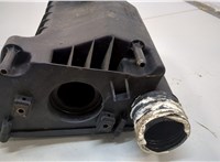 A1660940101 Корпус воздушного фильтра Mercedes A W168 1997-2004 20893880 #4
