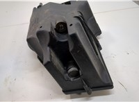A1660940101 Корпус воздушного фильтра Mercedes A W168 1997-2004 20893880 #5