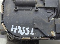 6M2117508 Двигатель стеклоочистителя (моторчик дворников) передний Ford S-Max 2006-2010 20893885 #2