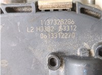 6M2117508 Двигатель стеклоочистителя (моторчик дворников) передний Ford S-Max 2006-2010 20893885 #10