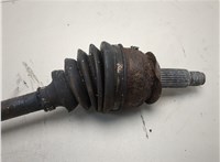 28321AG021 Полуось (приводной вал, шрус) Subaru Legacy Outback (B13) 2003-2009 20893899 #2