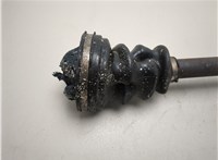 28321AG021 Полуось (приводной вал, шрус) Subaru Legacy Outback (B13) 2003-2009 20893899 #3