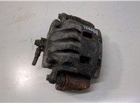 26292SA010 Суппорт Subaru Legacy Outback (B13) 2003-2009 20893928 #1