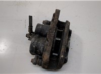 26292SA010 Суппорт Subaru Legacy Outback (B13) 2003-2009 20893928 #2