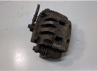 26292SA000 Суппорт Subaru Legacy Outback (B13) 2003-2009 20893931 #1