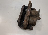 26292SA000 Суппорт Subaru Legacy Outback (B13) 2003-2009 20893931 #2