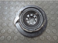  Шкив коленвала BMW X5 F15 2013-2018 20894125 #1