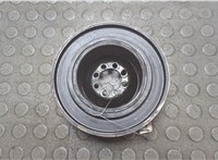  Шкив коленвала BMW X5 F15 2013-2018 20894125 #4