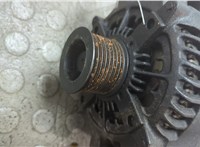 12319845484, 9845484 Генератор BMW X5 F15 2013-2018 20894137 #2