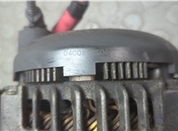 12319845484, 9845484 Генератор BMW X5 F15 2013-2018 20894137 #3