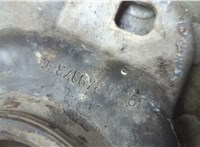 1871260, F1F17M121JB Подушка крепления КПП Ford Focus 3 2014-2019 20892558 #2