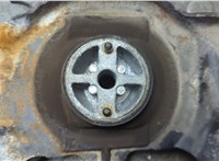 1871260, F1F17M121JB Подушка крепления КПП Ford Focus 3 2014-2019 20892558 #3