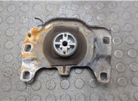 1871260, F1F17M121JB Подушка крепления КПП Ford Focus 3 2014-2019 20892558 #4