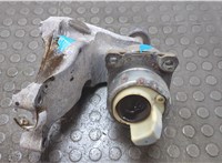 FR3Z6038G, FR3Z6038H Подушка крепления двигателя Ford Mustang 2017-2023 20893146 #1