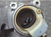 FR3Z6038G, FR3Z6038H Подушка крепления двигателя Ford Mustang 2017-2023 20893146 #2