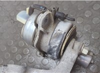 FR3Z6038G, FR3Z6038H Подушка крепления двигателя Ford Mustang 2017-2023 20893146 #3