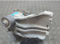 FR3Z6038G, FR3Z6038H Подушка крепления двигателя Ford Mustang 2017-2023 20893146 #4