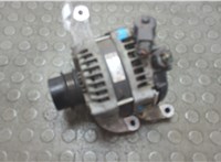 GR3Z10346K Генератор Ford Mustang 2017-2023 20894149 #1