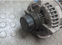 GR3Z10346K Генератор Ford Mustang 2017-2023 20894149 #2