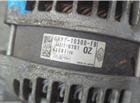 GR3Z10346K Генератор Ford Mustang 2017-2023 20894149 #3