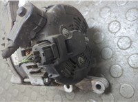 GR3Z10346K Генератор Ford Mustang 2017-2023 20894149 #4