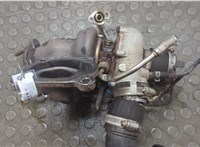 FR3Z6K682D Турбина Ford Mustang 2017-2023 20894152 #1