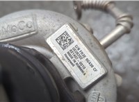 FR3Z6K682D Турбина Ford Mustang 2017-2023 20894152 #3