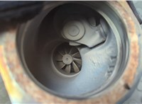 FR3Z6K682D Турбина Ford Mustang 2017-2023 20894152 #5