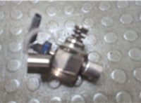 EJ7Z9350A ТНВД Ford Mustang 2017-2023 20894153 #1