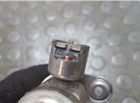 EJ7Z9350A ТНВД Ford Mustang 2017-2023 20894153 #2