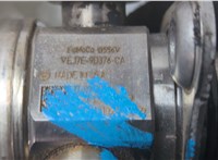 EJ7Z9350A ТНВД Ford Mustang 2017-2023 20894153 #3