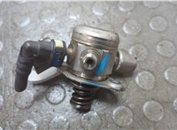 EJ7Z9350A ТНВД Ford Mustang 2017-2023 20894153 #4