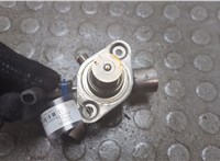 EJ7Z9350A ТНВД Ford Mustang 2017-2023 20894153 #5