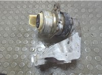 FR3Z6038H, FR3Z6038G Подушка крепления двигателя Ford Mustang 2017-2023 20894154 #1