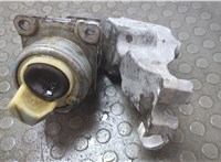 FR3Z6038H, FR3Z6038G Подушка крепления двигателя Ford Mustang 2017-2023 20894154 #2